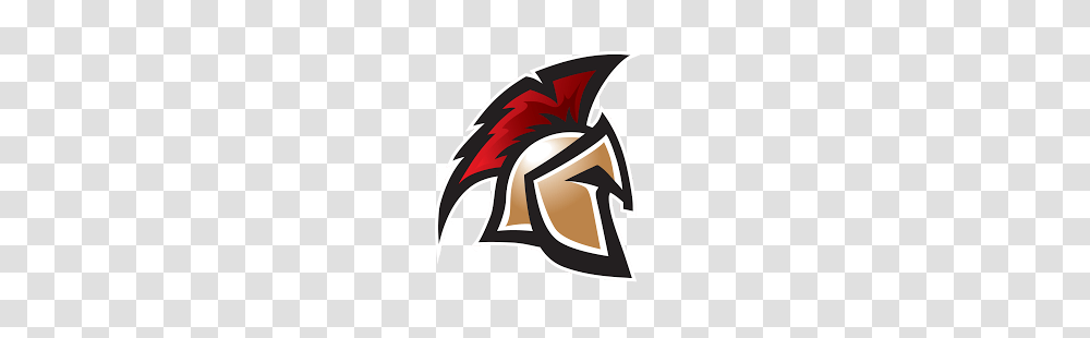 Free Spartan Icon, Logo, Trademark, Helmet Transparent Png