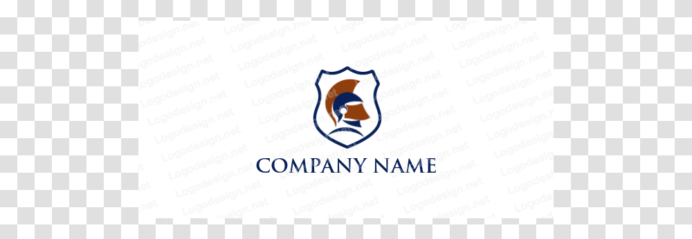 Free Spartan Logos, Bird, Animal Transparent Png