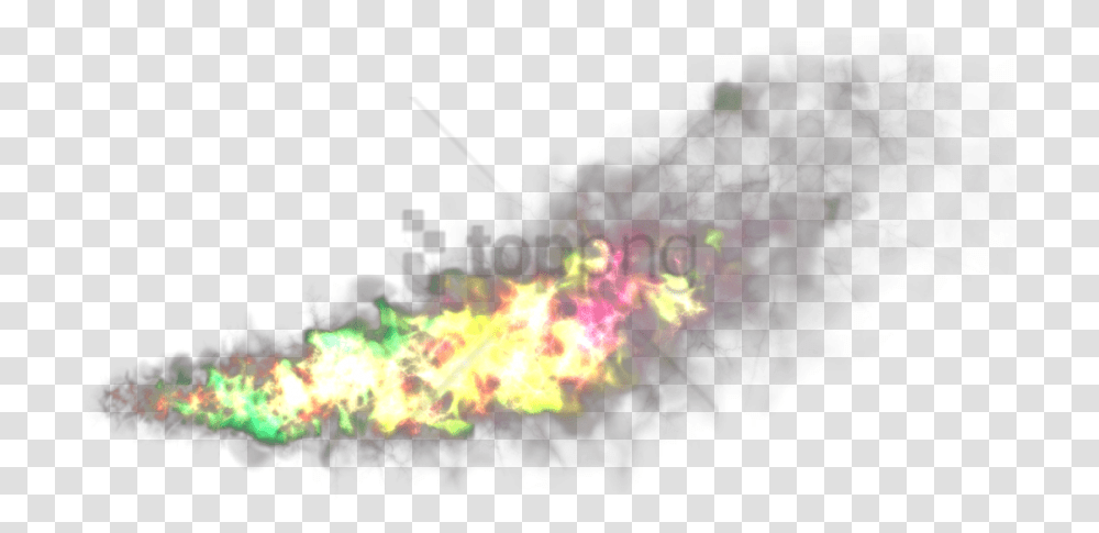 Free Special Effects Image With Portable Network Graphics, Bonfire, Flame, Smoke Transparent Png