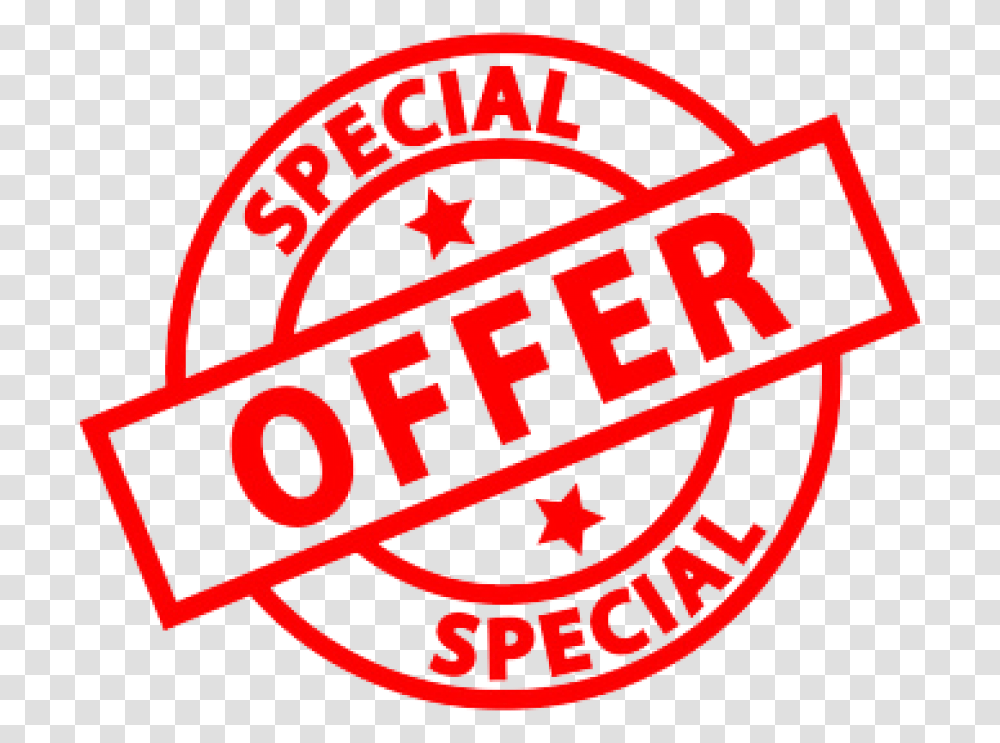 Free Special Offer Images Special Offer, Logo, Trademark, Badge Transparent Png