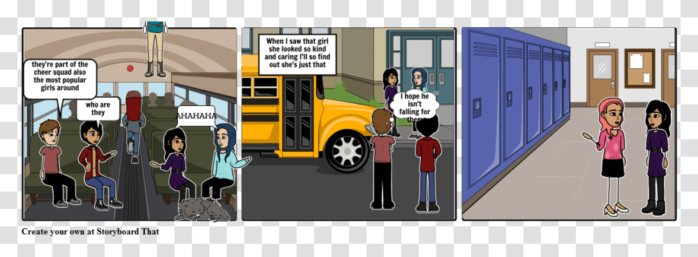 Free Speech In Schools Political Cartoons, Person, Human, Vehicle, Transportation Transparent Png