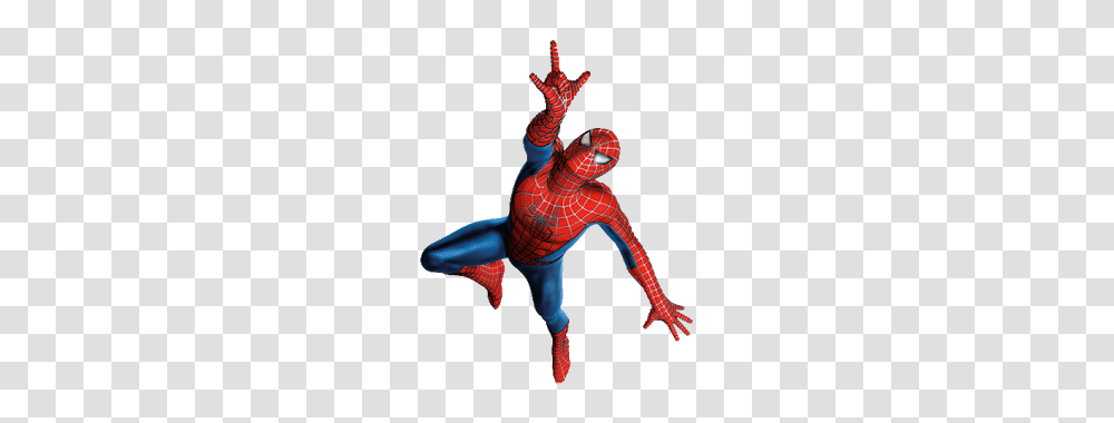 Free Spider Man Clipart Images, Person, Soccer Ball, Animal, Toy Transparent Png