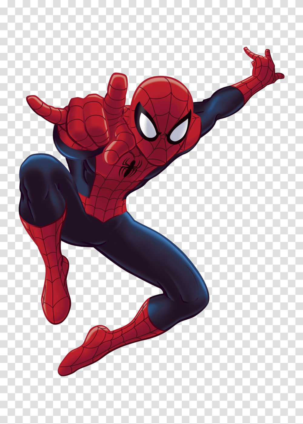 Free Spiderman Background, Hand, Leisure Activities, Ninja Transparent Png