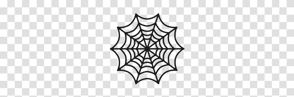 Free Spiderweb Awesome Things To Make, Spider Web, Rug Transparent Png