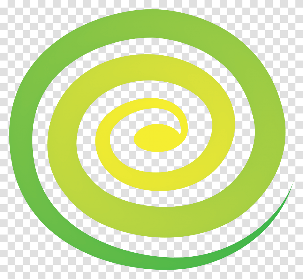 Free Spiral Download Clip Art Spiral Circle, Coil, Rug Transparent Png