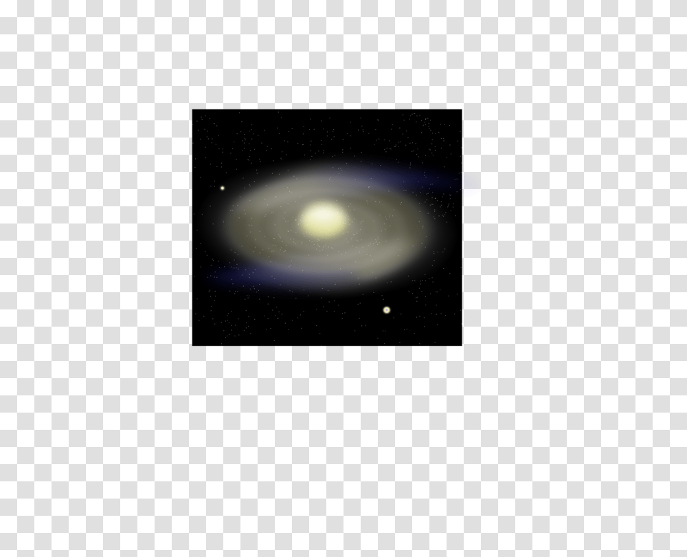 Free Spiral Galaxy Vectors Outer Space, Nature, Outdoors, Astronomy, Universe Transparent Png