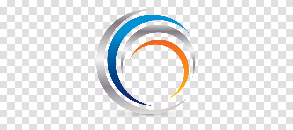 Free Spiral Logo Creator Create Online Swirl Logos Free Logo Design Circle, Graphics, Art, Text, Cup Transparent Png