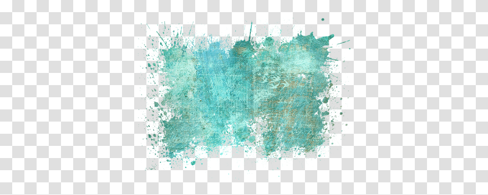 Free Splash & Watercolor Illustrations Pixabay Background Splatter Effect Picsart, Texture, Painting, Modern Art, Paper Transparent Png
