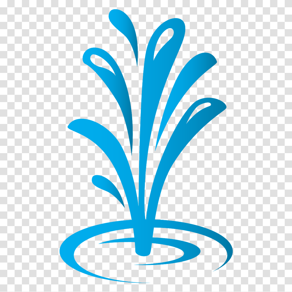 Free Splash With Background Splash De Agua Vector, Plant, Graphics, Art, Iris Transparent Png