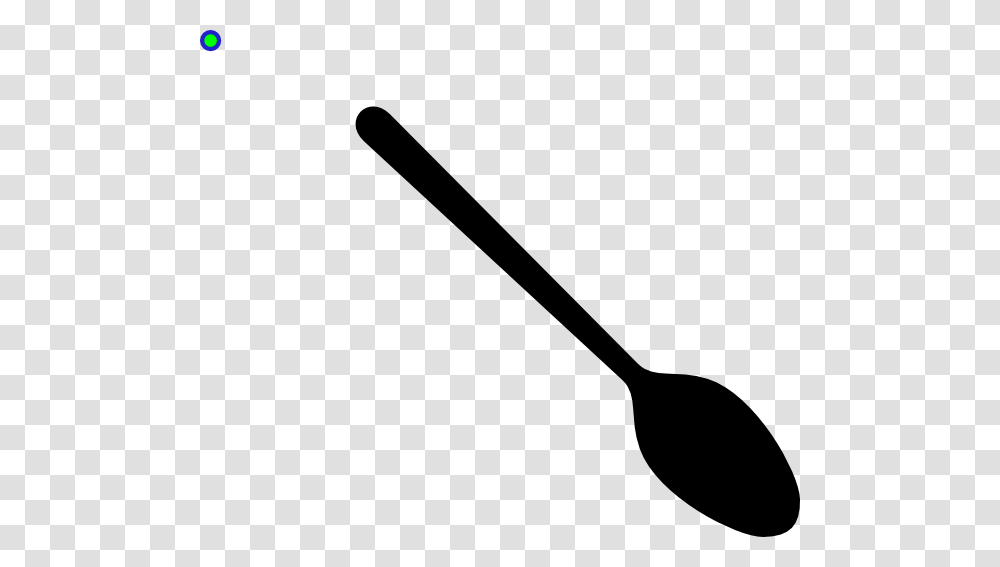 Free Spoon Clipart, Oars, Cutlery, Paddle Transparent Png