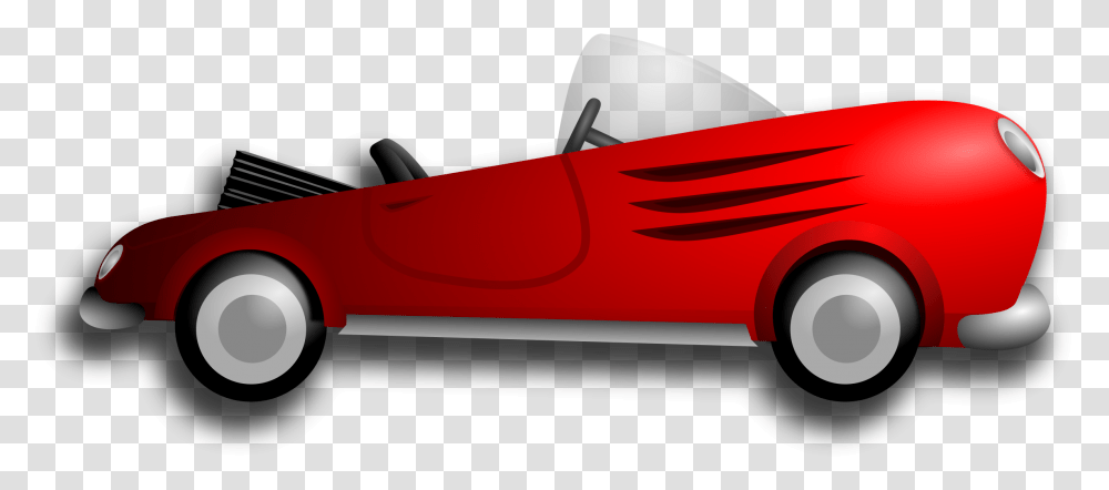 Free Sport Car & Vectors Pixabay Imagenes De Carros Animados, Clothing, Helmet, Text, Toy Transparent Png