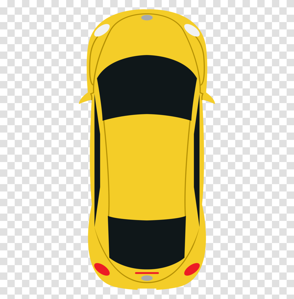 Free Sport Car With Background Vertical, Sleeve, Clothing, Apparel, Scroll Transparent Png