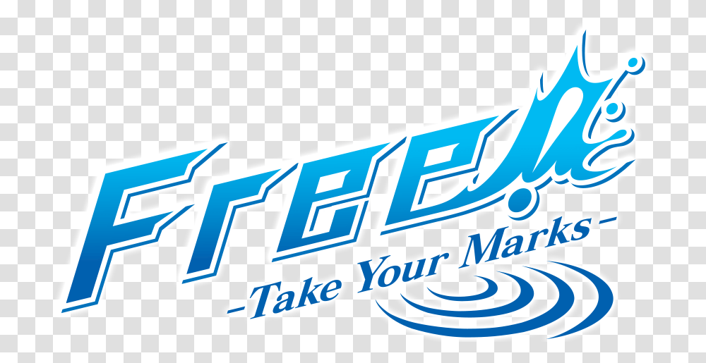 Free, Sport, Team Sport, Logo Transparent Png