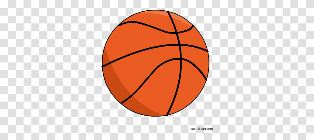 Free Sports Balls And Other Clip Art Shoot Basketball, Sphere, Team Sport, Lamp Transparent Png