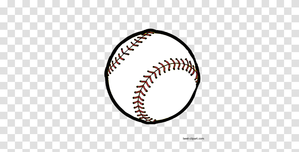 Free Sports Balls And Other Sports Clip Art, Moon, Night, Astronomy, Outdoors Transparent Png