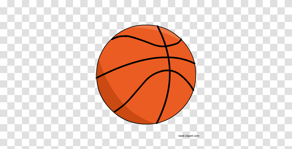 Free Sports Balls And Other Sports Clip Art, Sphere, Lamp, Team Sport, Basketball Transparent Png