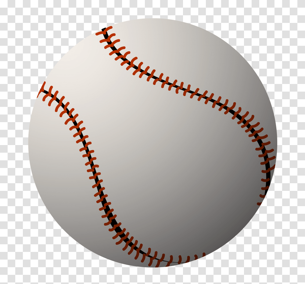 Free Sports Balls Download Baseball Sports Balls Clipart, Team Sport, Bracelet, Jewelry, Accessories Transparent Png