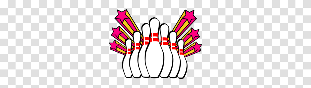 Free Sports Bowling Clipart Clip Art Pictures Graphics Bunco, Dynamite, Bomb, Weapon, Weaponry Transparent Png