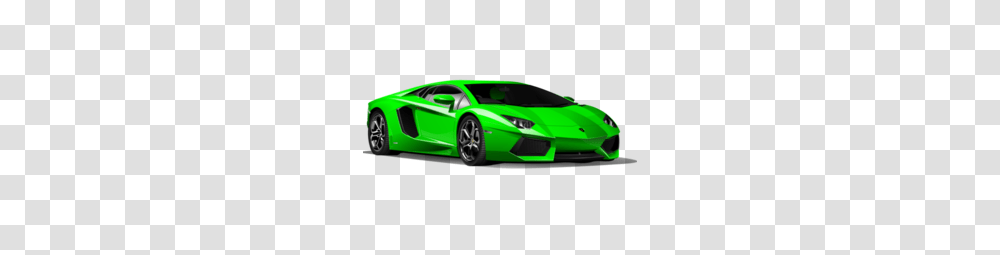 Free Sports Car Clipart And Vector Graphics, Vehicle, Transportation, Race Car, Coupe Transparent Png