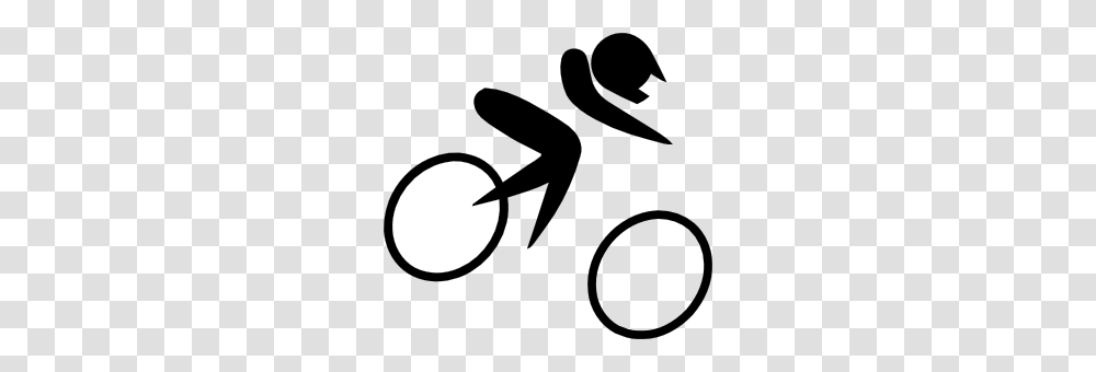 Free Sports Clip Art, Logo, Trademark, Stencil Transparent Png