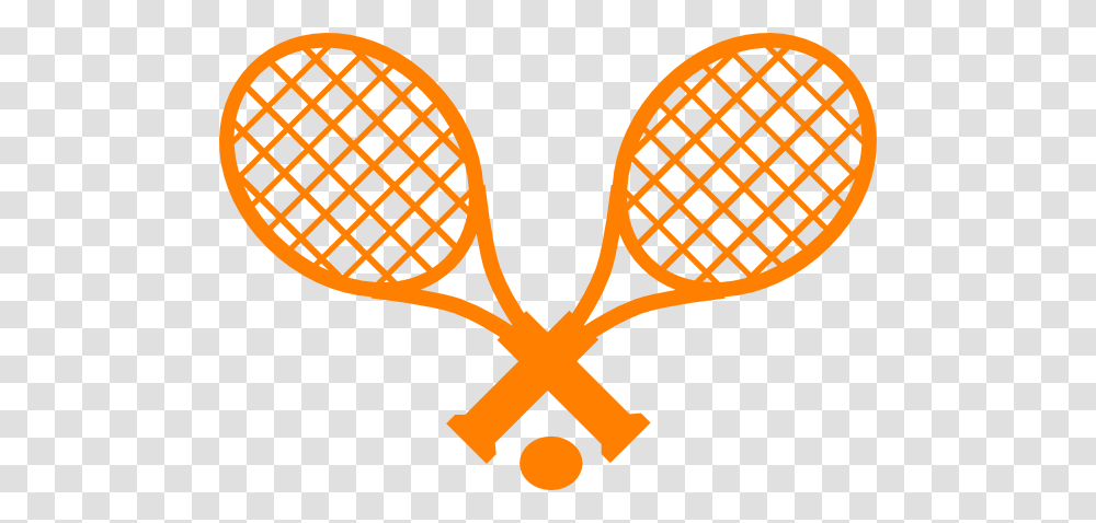Free Sports Tennis Clipart Clip Art Pictures Graphics, Hoop, Badminton, Racket Transparent Png