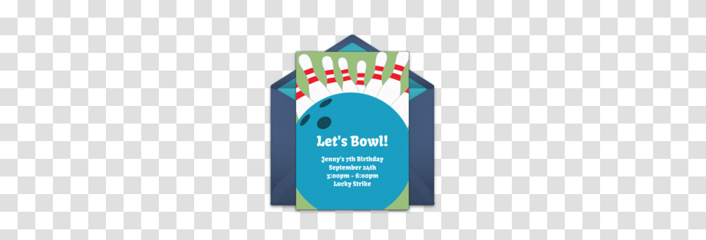 Free Sports Themed Online Invitations Punchbowl, Advertisement, Poster, Flyer, Paper Transparent Png