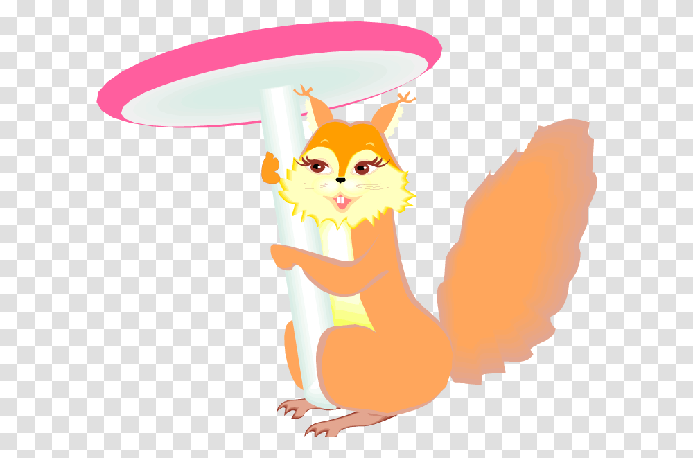 Free Squirrel Clipart Animal Figure, Clothing, Apparel, Mammal, Person Transparent Png