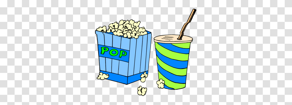 Free Stand, Food, Popcorn, Plant, Sweets Transparent Png