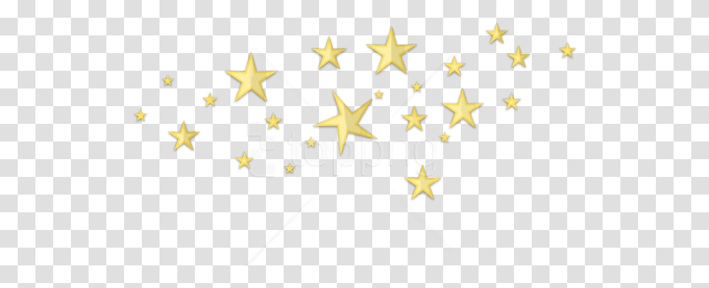 Free Star Background Stars, Star Symbol Transparent Png