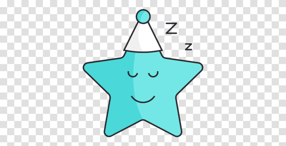 Free Star Boy Icon Symbol Dot, Star Symbol Transparent Png