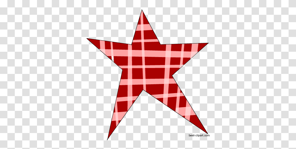 Free Star Clip Art Images And Graphics Clip Art, Symbol, Star Symbol, Flag Transparent Png