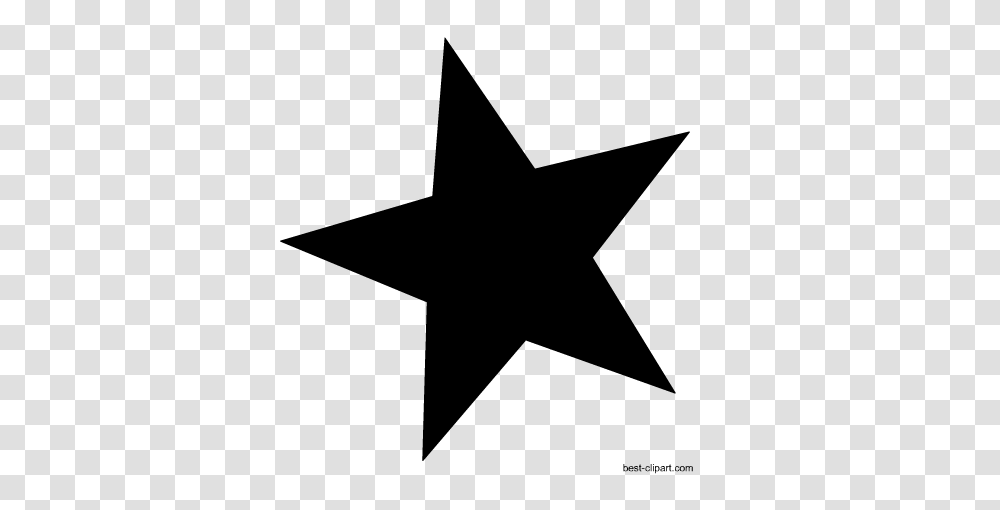 Free Star Clip Art Images And Graphics, Gray, World Of Warcraft Transparent Png