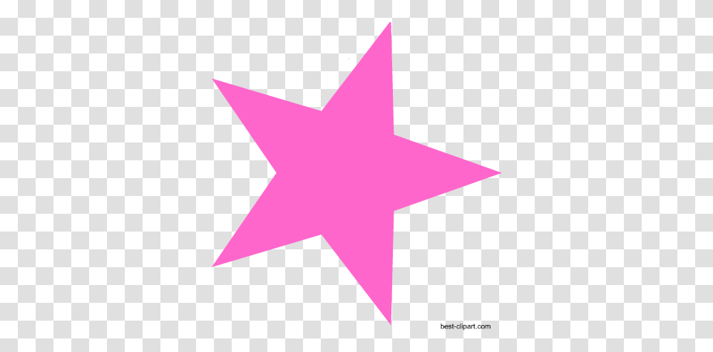 Free Star Clip Art Images And Graphics Star Converse Logo, Symbol, Star Symbol, Cross Transparent Png