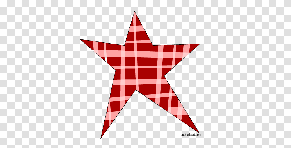 Free Star Clip Art Images And Graphics, Star Symbol, Flag Transparent Png