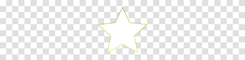 Free Star Clipart Star Icons, Lamp, Star Symbol Transparent Png