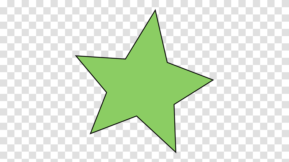 Free Star Cliparts Scentsy Star, Symbol, Star Symbol, Cross Transparent Png