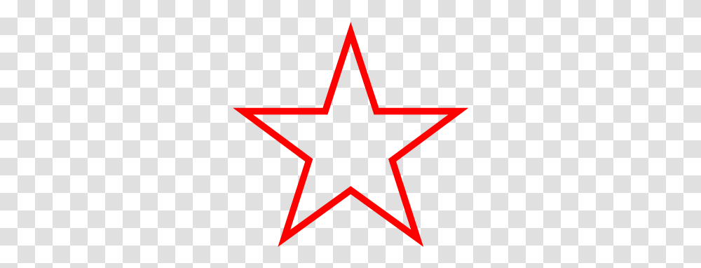 Free Star Graphics Hollow Star, Star Symbol, Outdoors, Lighting Transparent Png