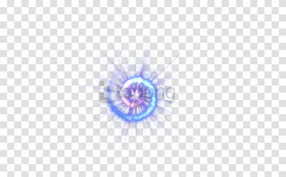 Free Star Light Effect Images Energy Ball, Lighting, Purple, Flare, Sea Life Transparent Png