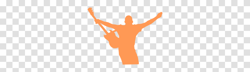 Free Star Vector Art, Person, Bird, Back, Kicking Transparent Png