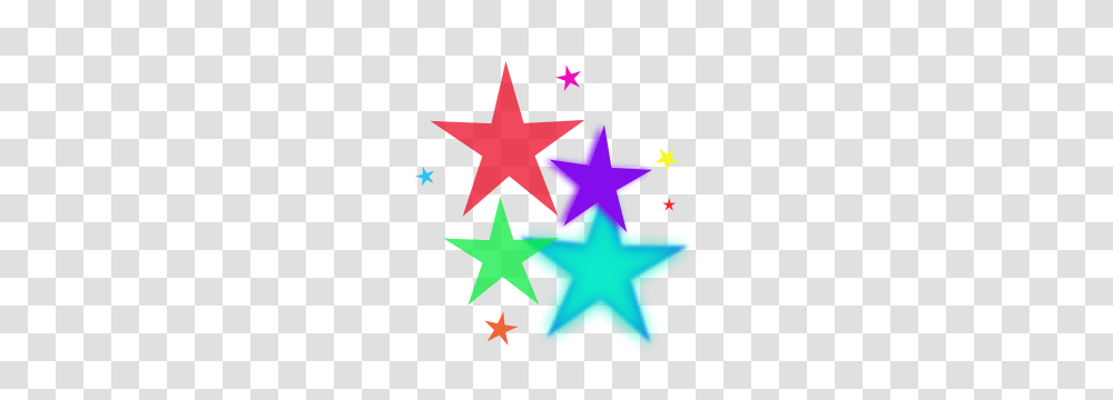 Free Stars Clipart Stars Icons, Star Symbol, Lighting, Poster, Advertisement Transparent Png