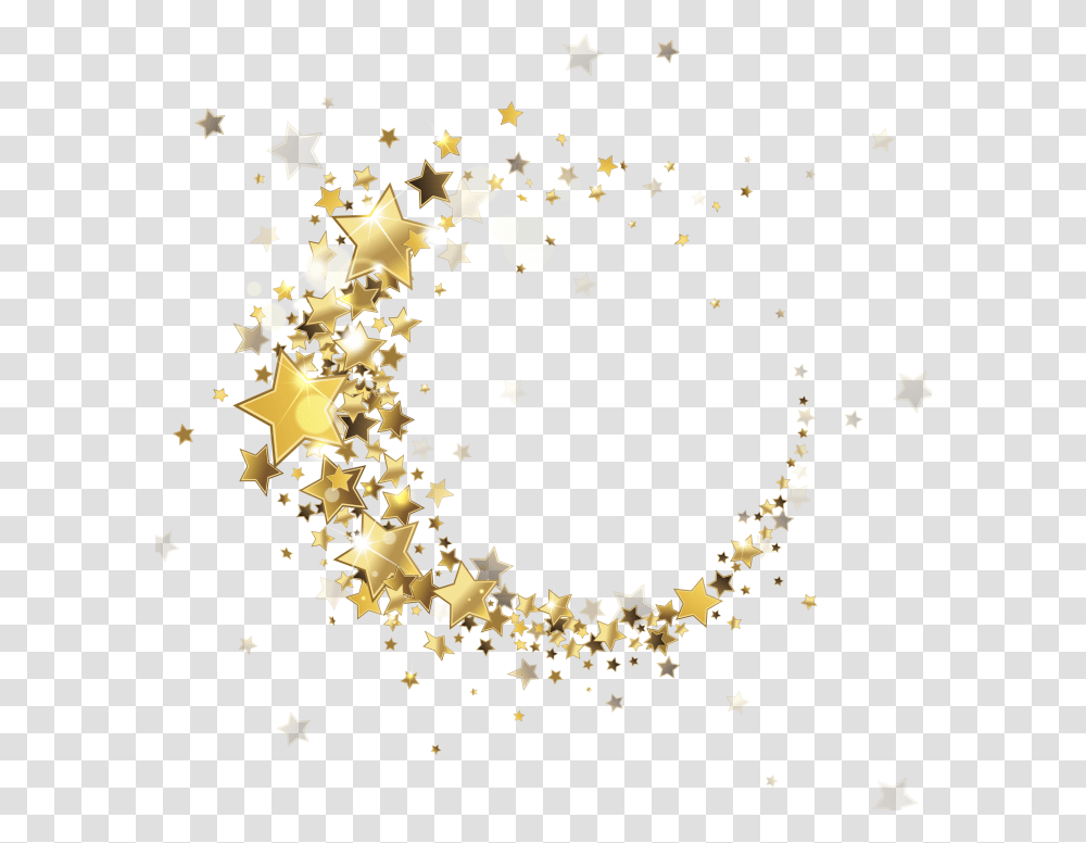 Free Stars & Starspng Images 18541 Stars Free Download, Confetti, Paper Transparent Png