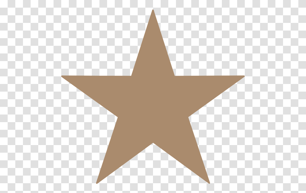 Free Stars Vector Download Clip Black Pink Star, Symbol, Star Symbol, Cross Transparent Png