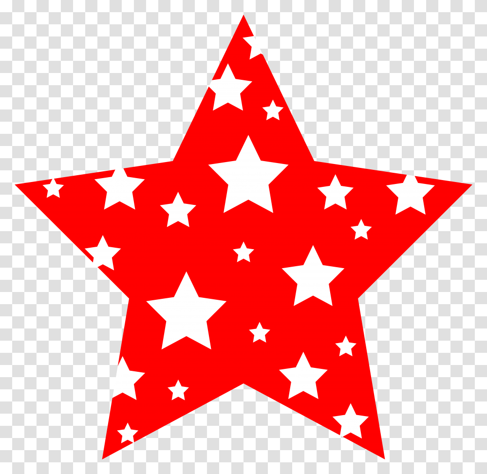 Free Stars Wallpaper Download Clip Art Background Sparkly Star Clip Art, Star Symbol Transparent Png
