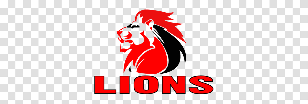 Free State Cheetahs Rugby Logo Lions Rugby Logo, Poster, Advertisement, Dragon, Text Transparent Png