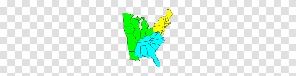 Free States Clipart States Icons, Plot, Map, Diagram, Atlas Transparent Png
