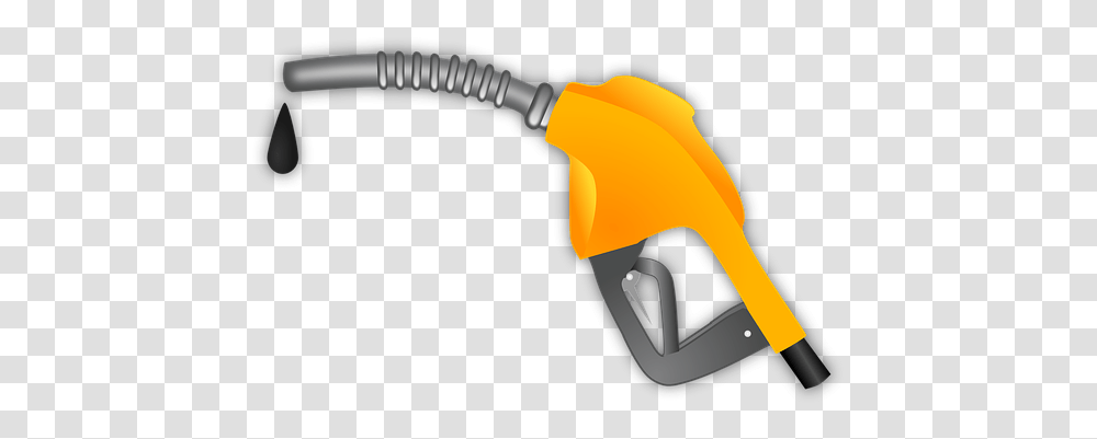 Free Station Fuel Vectors Pistola De Bomba De Gasolina, Machine, Petrol, Gas Pump, Gas Station Transparent Png