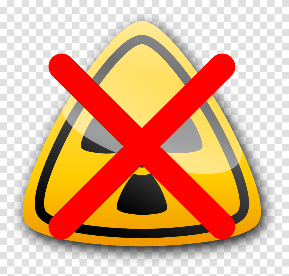 Free Station & Fuel Vectors Pixabay Language, Dynamite, Bomb, Weapon, Weaponry Transparent Png