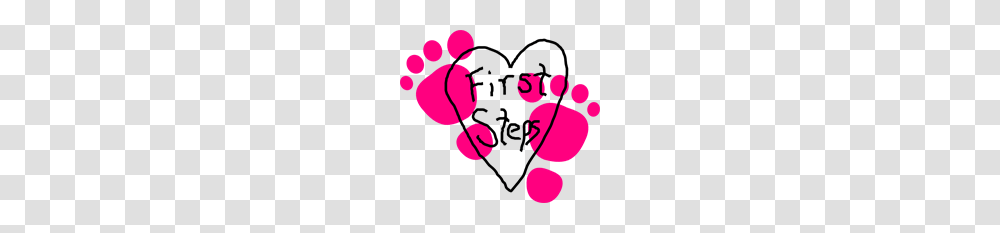 Free Step Clipart Step Icons, Footprint, Hand, Heart Transparent Png