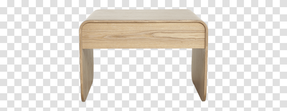Free Stock Desk Background Background Small Table, Tabletop, Furniture, Wood, Plywood Transparent Png