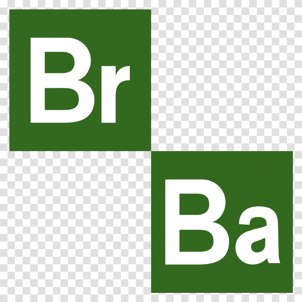 Free Stock Images Pluspng Icon Px Breaking Bad Logo, Number, Alphabet Transparent Png